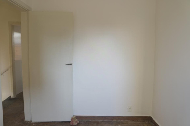 Imagem Casa com 3 Quartos à Venda, 90 m² em Chácara Inglesa - São Paulo Imagem Casa com 3 Quartos à Venda, 90 m² em Chácara Inglesa - São Paulo