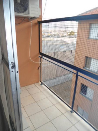 Imagem Apartamento à Venda, 47 m² em Sarandi - Porto Alegre Imagem Apartamento à Venda, 47 m² em Sarandi - Porto Alegre