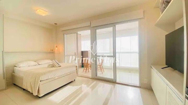 Imagem Apartamento com 1 Quarto para Alugar, 33 m² em Brooklin Paulista - São Paulo Imagem Apartamento com 1 Quarto para Alugar, 33 m² em Brooklin Paulista - São Paulo