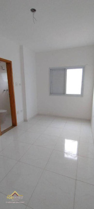 Imagem Imóvel com 3 Quartos à Venda, 123 m² em Vila Caiçara - Praia Grande