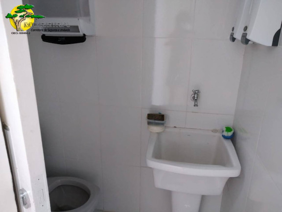 Imagem Casa com 3 Quartos à Venda, 110 m² em Santana - São Paulo