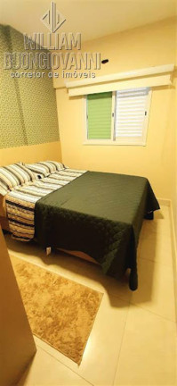 Imagem Apartamento à Venda, 50 m² em Mirim - Praia Grande Imagem Apartamento à Venda, 50 m² em Mirim - Praia Grande