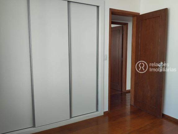 Imagem Apartamento com 3 Quartos para Alugar, 100 m² em Serra - Belo Horizonte Imagem Apartamento com 3 Quartos para Alugar, 100 m² em Serra - Belo Horizonte