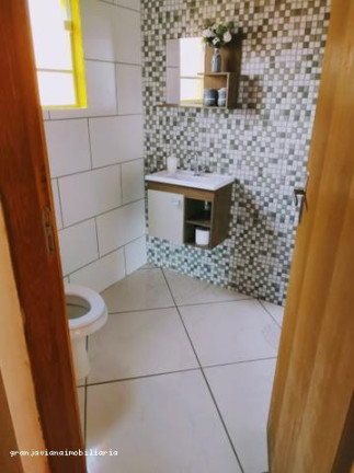 Imagem Chácara à Venda,  em E#8203;e#8203;e#8203;e#8203;e#8203;e#8203;e#8203;chácara Granja Velha - Ibiúna