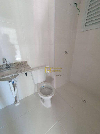 Imagem Apartamento com 2 Quartos à Venda, 74 m² em Boqueirão - Praia Grande Imagem Apartamento com 2 Quartos à Venda, 74 m² em Boqueirão - Praia Grande