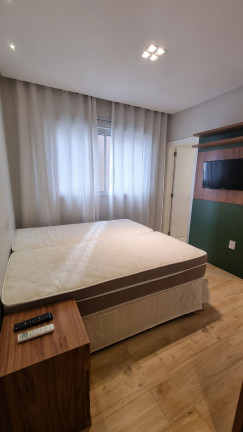 Imagem Apartamento com 3 Quartos à Venda, 132 m² em Meia Praia - Itapema Imagem Apartamento com 3 Quartos à Venda, 132 m² em Meia Praia - Itapema