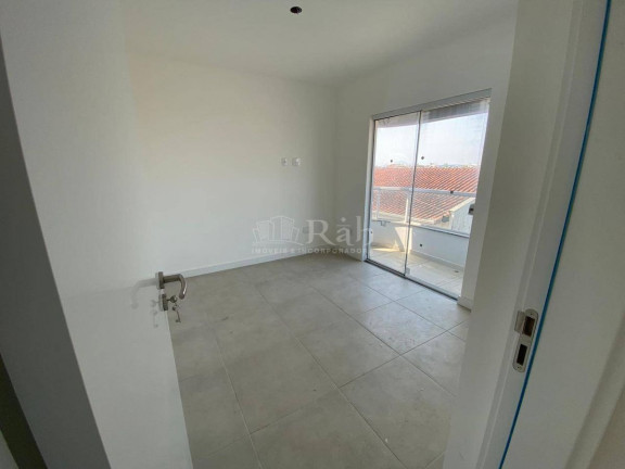 Imagem Apartamento com 2 Quartos à Venda, 72 m² em Cordeiros - Itajaí