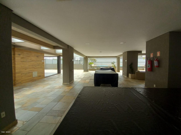 Imagem Apartamento com 2 Quartos à Venda, 57 m² em Centro - Londrina Imagem Apartamento com 2 Quartos à Venda, 57 m² em Centro - Londrina
