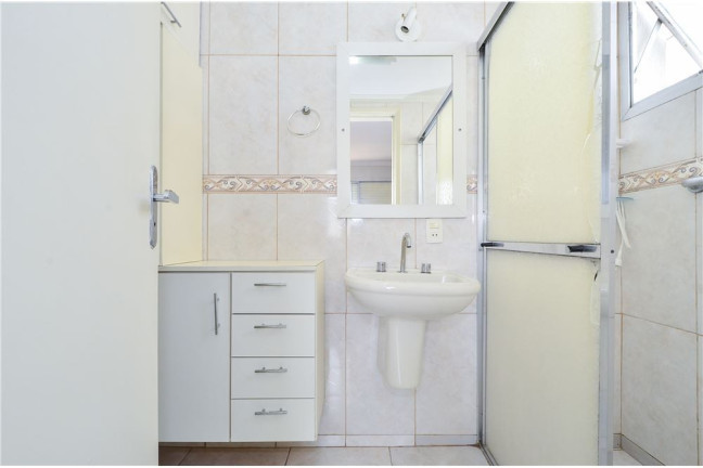Imagem Apartamento com 3 Quartos à Venda, 121 m² em Brooklin Novo - São Paulo Imagem Apartamento com 3 Quartos à Venda, 121 m² em Brooklin Novo - São Paulo