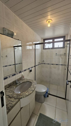 Imagem Apartamento com 2 Quartos à Venda, 75 m² em Rainha Do Mar - Itapoá Imagem Apartamento com 2 Quartos à Venda, 75 m² em Rainha Do Mar - Itapoá