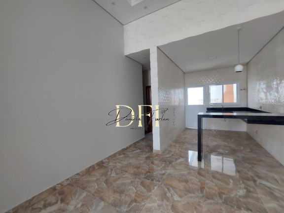 Imagem Casa de Condomínio com 3 Quartos à Venda, 105 m² em Condomínio Villagio Ipanema - Sorocaba Imagem Casa de Condomínio com 3 Quartos à Venda, 105 m² em Condomínio Villagio Ipanema - Sorocaba