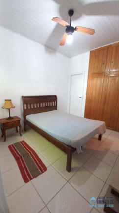 Imagem Casa com 3 Quartos à Venda, 270 m² em Centro - Tramandaí Imagem Casa com 3 Quartos à Venda, 270 m² em Centro - Tramandaí