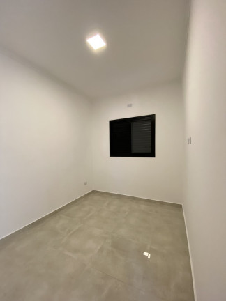 Imagem Casa com 2 Quartos à Venda, em Guilhermina - Praia Grande Imagem Casa com 2 Quartos à Venda, em Guilhermina - Praia Grande