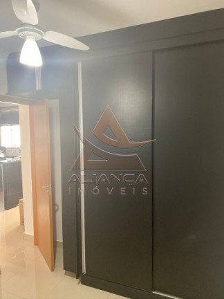 Imagem Apartamento com 2 Quartos à Venda, 44 m² em Jardim Manoel Penna - Ribeirão Preto Imagem Apartamento com 2 Quartos à Venda, 44 m² em Jardim Manoel Penna - Ribeirão Preto
