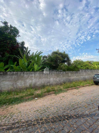Imagem Terreno à Venda, 3 m² em Morros - Teresina Imagem Terreno à Venda, 3 m² em Morros - Teresina