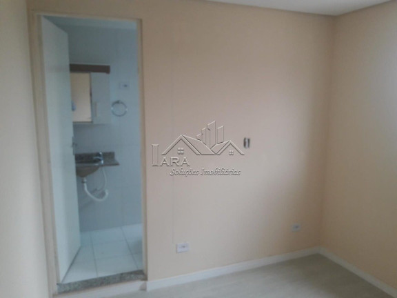 Imagem Casa de Condomínio com 3 Quartos para Alugar, em Vila Buenos Aires - Sao Paulo Imagem Casa de Condomínio com 3 Quartos para Alugar, em Vila Buenos Aires - Sao Paulo
