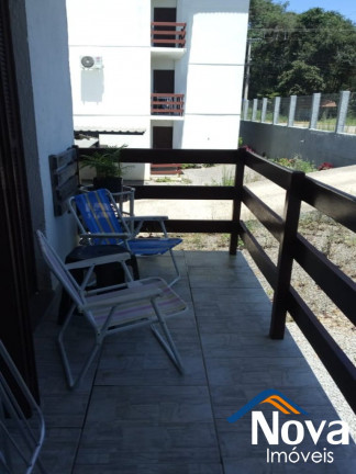 Imagem Imóvel com 2 Quartos à Venda, 55 m² em Vila Germânia - Nova Petrópolis