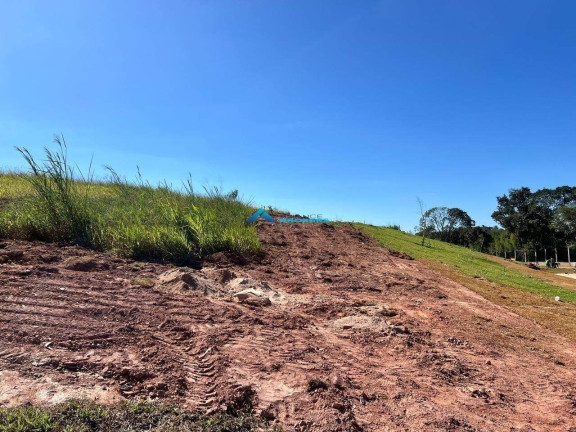 Imagem Terreno à Venda, 1.506 m² em Ivoturucaia - Jundiaí Imagem Terreno à Venda, 1.506 m² em Ivoturucaia - Jundiaí