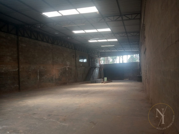 Imagem Imóvel Comercial para Alugar, 290 m² em Tremembé - São Paulo Imagem Imóvel Comercial para Alugar, 290 m² em Tremembé - São Paulo