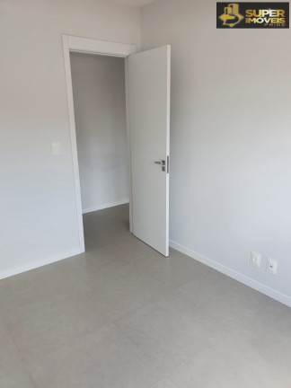 Imagem Apartamento com 2 Quartos à Venda, 50 m² em Areal - Pelotas Imagem Apartamento com 2 Quartos à Venda, 50 m² em Areal - Pelotas