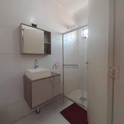 Imagem Sobrado com 5 Quartos à Venda, 250 m² em Parque Franceschini - Sumaré Imagem Sobrado com 5 Quartos à Venda, 250 m² em Parque Franceschini - Sumaré
