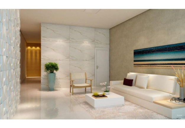 Imagem Imóvel com 4 Quartos à Venda, 146 m² em Praia Do Morro - Guarapari Imagem Imóvel com 4 Quartos à Venda, 146 m² em Praia Do Morro - Guarapari