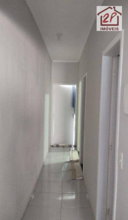 Imagem Casa com 3 Quartos à Venda, 140 m² em Jardim Santa Júlia - São José Dos Campos Imagem Casa com 3 Quartos à Venda, 140 m² em Jardim Santa Júlia - São José Dos Campos