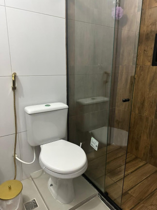 Imagem Casa com 3 Quartos à Venda, 160 m² em Ipitanga - Lauro De Freitas Imagem Casa com 3 Quartos à Venda, 160 m² em Ipitanga - Lauro De Freitas
