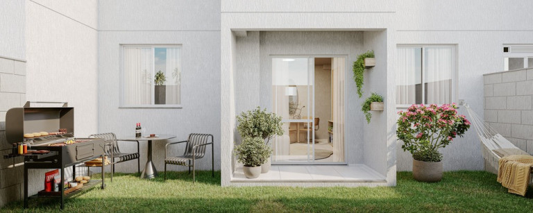 Imagem Imóvel com 2 Quartos à Venda, 38 m² em Vila Cosmopolita - São Paulo Imagem Imóvel com 2 Quartos à Venda, 38 m² em Vila Cosmopolita - São Paulo