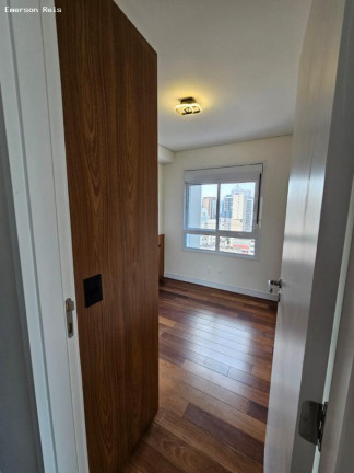 Imagem Apartamento com 2 Quartos à Venda, 82 m² em Paraíso - São Paulo Imagem Apartamento com 2 Quartos à Venda, 82 m² em Paraíso - São Paulo