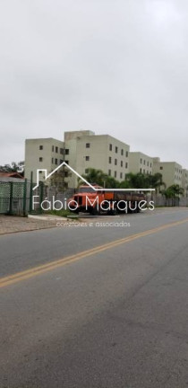 Imagem Apartamento com 2 Quartos à Venda, 45 m² em Chácara Santa Etelvina - São Paulo Imagem Apartamento com 2 Quartos à Venda, 45 m² em Chácara Santa Etelvina - São Paulo