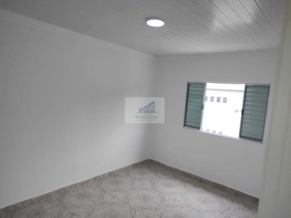 Imagem Apartamento com 2 Quartos à Venda, 82 m² em Santo Amaro - São Paulo