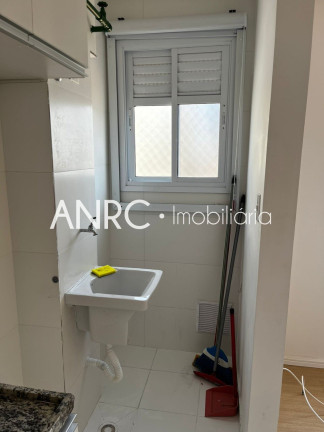 Imagem Flat com 1 Quarto à Venda, 29 m² em Vila Mazzei - São Paulo Imagem Flat com 1 Quarto à Venda, 29 m² em Vila Mazzei - São Paulo