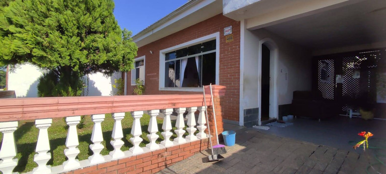 Imagem Casa com 3 Quartos à Venda, 300 m² em Parque Turistico - Peruíbe Imagem Casa com 3 Quartos à Venda, 300 m² em Parque Turistico - Peruíbe