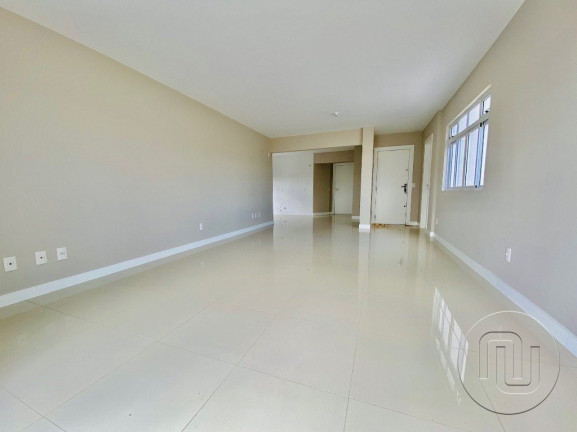 Imagem Cobertura com 3 Quartos à Venda, 274 m² em Centro - Palhoça Imagem Cobertura com 3 Quartos à Venda, 274 m² em Centro - Palhoça
