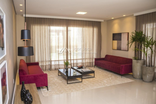 Imagem Apartamento com 3 Quartos à Venda, 88 m² em De Lourdes - Fortaleza Imagem Apartamento com 3 Quartos à Venda, 88 m² em De Lourdes - Fortaleza