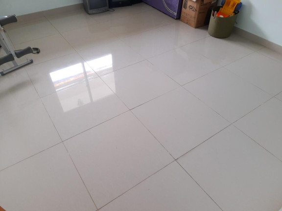 Imagem Casa com 3 Quartos à Venda, 270 m² em Cpo Grande Bairro Amazonas - Rio De Janeiro
