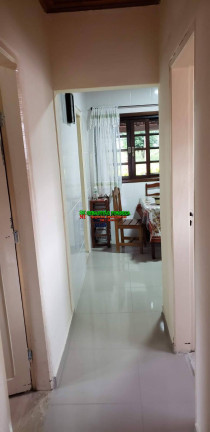 Imagem Casa com 3 Quartos à Venda, 380 m² em Sob Consulta - Virgínia Imagem Casa com 3 Quartos à Venda, 380 m² em Sob Consulta - Virgínia