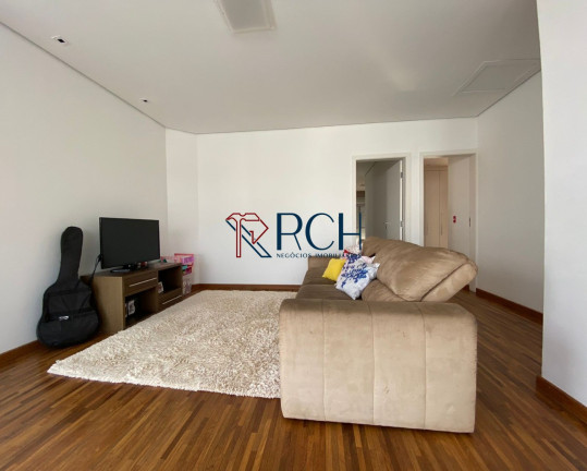 Imagem Casa com 4 Quartos à Venda, 300 m² em Parque Reserva Fazenda Imperial - Sorocaba Imagem Casa com 4 Quartos à Venda, 300 m² em Parque Reserva Fazenda Imperial - Sorocaba