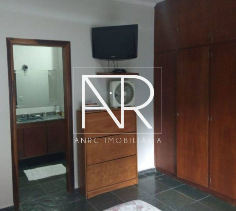 Imagem Casa com 4 Quartos à Venda, 242 m² em Casa Verde Média - São Paulo Imagem Casa com 4 Quartos à Venda, 242 m² em Casa Verde Média - São Paulo