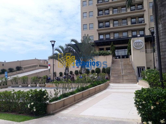 Foto do imóvel Sala Comercial à Venda, 50 m² em Alphaville Industrial - Barueri