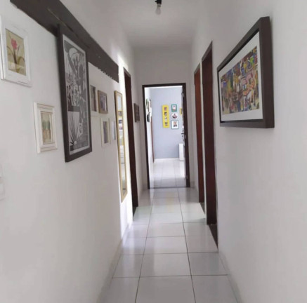 Imagem Casa de Condomínio com 3 Quartos à Venda, 300 m² em Aldeia Dos Camarás - Camaragibe Imagem Casa de Condomínio com 3 Quartos à Venda, 300 m² em Aldeia Dos Camarás - Camaragibe