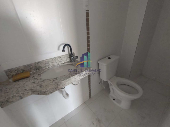 Imagem Apartamento com 3 Quartos à Venda, 130 m² em Ocian - Praia Grande Imagem Apartamento com 3 Quartos à Venda, 130 m² em Ocian - Praia Grande