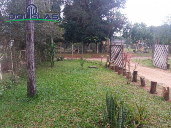 Imagem Casa com 2 Quartos à Venda, 1.650 m² em águas Claras - Viamão