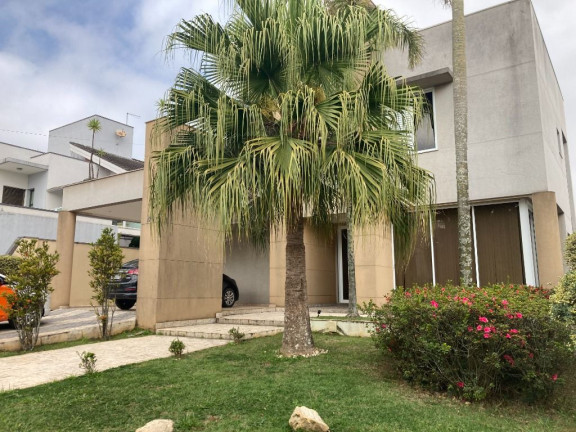 Imagem Sobrado com 4 Quartos à Venda, 431 m² em Jardim Residencial Suzano - Suzano Imagem Sobrado com 4 Quartos à Venda, 431 m² em Jardim Residencial Suzano - Suzano