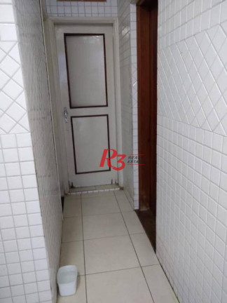 Imagem Sobrado com 3 Quartos à Venda, 163 m² em Marapé - Santos Imagem Sobrado com 3 Quartos à Venda, 163 m² em Marapé - Santos