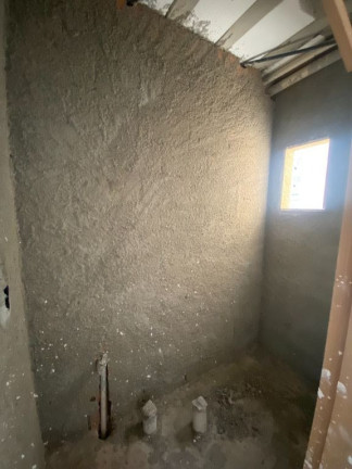 Imagem Cobertura com 2 Quartos à Venda, 107 m² em Vila Cecília Maria - Santo André Imagem Cobertura com 2 Quartos à Venda, 107 m² em Vila Cecília Maria - Santo André