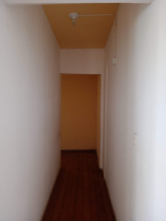 Imagem Apartamento com 3 Quartos à Venda, 111 m² em Boa Viagem - Recife Imagem Apartamento com 3 Quartos à Venda, 111 m² em Boa Viagem - Recife