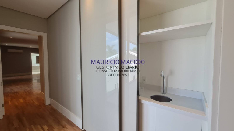 Imagem Casa com 4 Quartos à Venda, 850 m² em Alphaville Residencial Zero - Barueri Imagem Casa com 4 Quartos à Venda, 850 m² em Alphaville Residencial Zero - Barueri