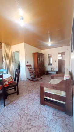 Imagem Casa com 4 Quartos à Venda, 300 m² em Nova Tramandaí - Tramandaí Imagem Casa com 4 Quartos à Venda, 300 m² em Nova Tramandaí - Tramandaí